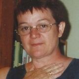 Photo de profil de Bernadette Galloy