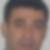 Photo de profil de Haci-Murat Deringoz