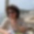 Photo de profil de Liliane Sicard