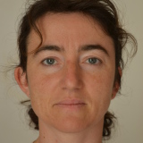 Photo de profil de Claire Le Gall