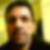 Photo de profil de Brahim Abdoun