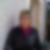 Photo de profil de Christine Gilardi