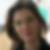 Photo de profil de Florence Calegari