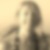 Photo de profil de Michele Grivel