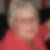 Photo de profil de Claudine Foucret