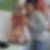 Photo de profil de Auxence Merrien