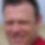 Photo de profil de Laurent Cordonnier