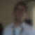 Photo de profil de Regis Sicard