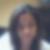 Photo de profil de Marine Thobor