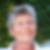 Photo de profil de Veronique Vivier