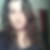 Photo de profil de Turi Sophie