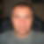 Photo de profil de Bruno Vieillot