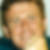 Photo de profil de Christian Guers