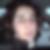 Photo de profil de Annick Prevotat