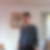 Photo de profil de Patrick Mourgue