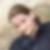 Photo de profil de Mickaël Leblatier