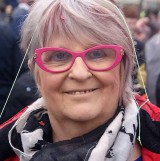 Photo de profil de Marie Claude Planson
