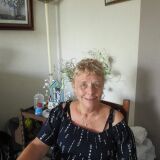 Photo de profil de Therese Brabant