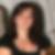 Photo de profil de Nathalie Parachini