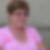 Photo de profil de Margaret Vergnol