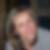 Photo de profil de Corinne Gridaine