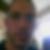Photo de profil de Ludovic Lhopital