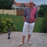 Photo de profil de Christian Saillard