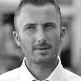 Photo de profil de Bruno Cauchois