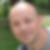 Photo de profil de Eric Schmit