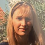 Photo de profil de Sylvie Lefebvre