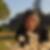 Photo de profil de Valerie Berthoin