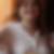 Photo de profil de Sandrine Cordier
