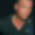 Photo de profil de Didier Moreau