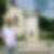 Photo de profil de Antonino Cavaliere