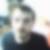 Photo de profil de Fabrice Nemer