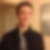 Photo de profil de Charles Frédérich