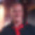 Photo de profil de Hugues de Coral