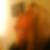 Photo de profil de Leonilde Goncalves