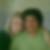 Photo de profil de Nora Khaled