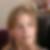 Photo de profil de Cerise Rolin