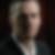 Photo de profil de Fabrice Lachat