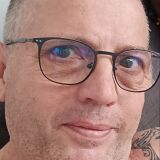 Photo de profil de Dominique Tristant