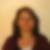 Photo de profil de Jeanine Allandrieu