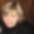 Photo de profil de Myriam Coulomb