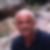 Photo de profil de Hocine Alain Mouffok