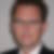 Photo de profil de Marc Ebbecke