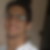 Photo de profil de Jonathan Pasquier