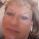 Photo de profil de Elisabeth Mauron
