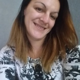 Photo de profil de Claire Vaucelle