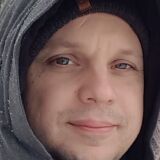 Photo de profil de Fabrice Pery